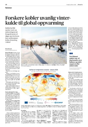 aftenposten_morgen-20260213_000_00_00_010.pdf
