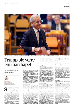 aftenposten_morgen-20260213_000_00_00_011.pdf