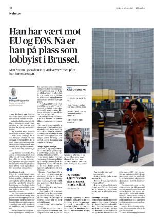 aftenposten_morgen-20260213_000_00_00_012.pdf