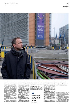 aftenposten_morgen-20260213_000_00_00_013.pdf