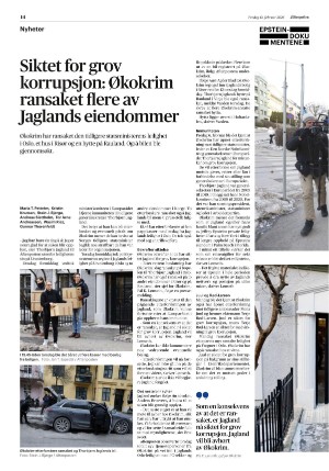 aftenposten_morgen-20260213_000_00_00_014.pdf