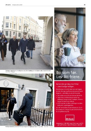 aftenposten_morgen-20260213_000_00_00_015.pdf