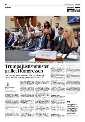 aftenposten_morgen-20260213_000_00_00_016.pdf
