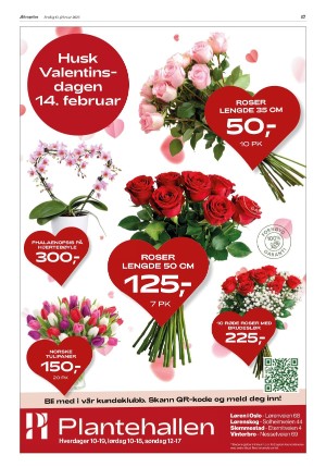 aftenposten_morgen-20260213_000_00_00_017.pdf