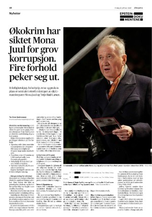aftenposten_morgen-20260213_000_00_00_018.pdf