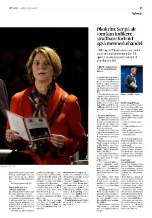 aftenposten_morgen-20260213_000_00_00_019.pdf