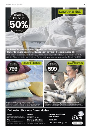 aftenposten_morgen-20260213_000_00_00_021.pdf