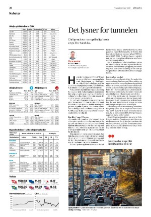 aftenposten_morgen-20260213_000_00_00_022.pdf