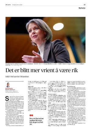 aftenposten_morgen-20260213_000_00_00_023.pdf