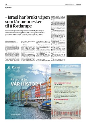 aftenposten_morgen-20260213_000_00_00_024.pdf