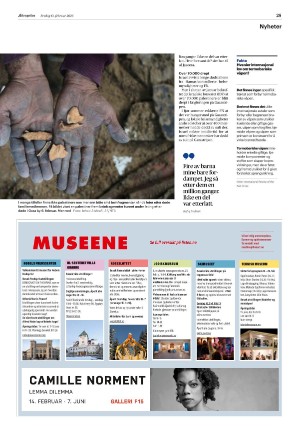 aftenposten_morgen-20260213_000_00_00_025.pdf