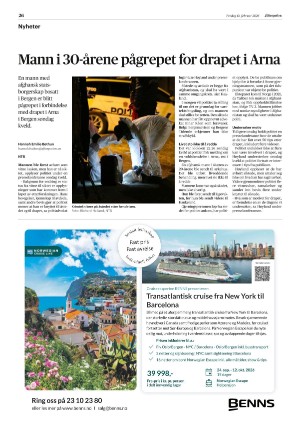 aftenposten_morgen-20260213_000_00_00_026.pdf