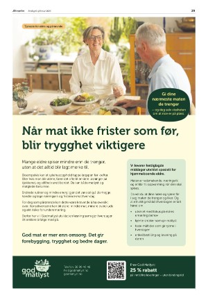 aftenposten_morgen-20260213_000_00_00_029.pdf