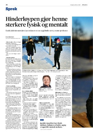 aftenposten_morgen-20260213_000_00_00_030.pdf