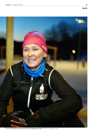 aftenposten_morgen-20260213_000_00_00_031.pdf