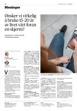 aftenposten_morgen-20260213_000_00_00_032.pdf