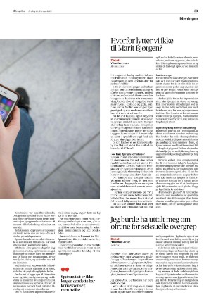 aftenposten_morgen-20260213_000_00_00_033.pdf