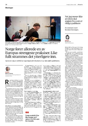 aftenposten_morgen-20260213_000_00_00_034.pdf