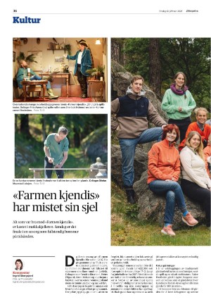 aftenposten_morgen-20260213_000_00_00_036.pdf