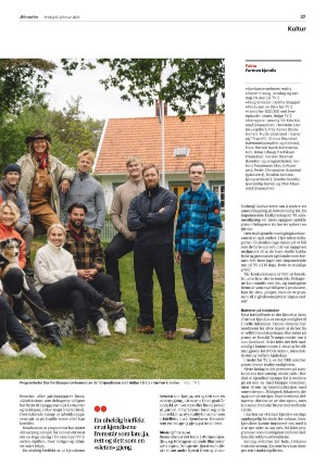 aftenposten_morgen-20260213_000_00_00_037.pdf