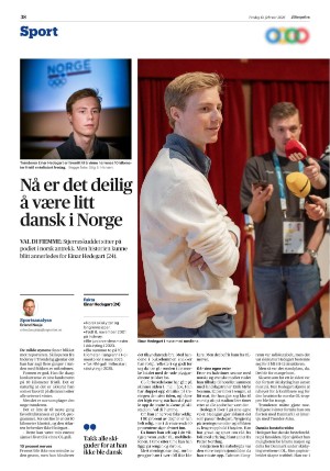 aftenposten_morgen-20260213_000_00_00_038.pdf