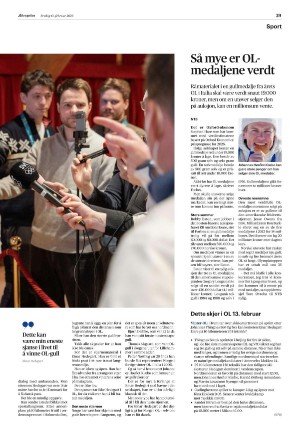 aftenposten_morgen-20260213_000_00_00_039.pdf