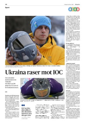 aftenposten_morgen-20260213_000_00_00_040.pdf