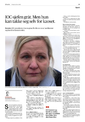 aftenposten_morgen-20260213_000_00_00_041.pdf