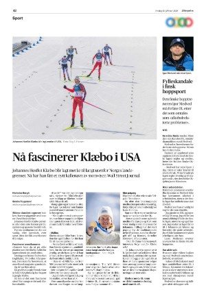 aftenposten_morgen-20260213_000_00_00_042.pdf