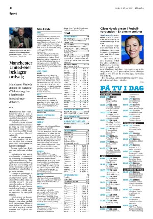 aftenposten_morgen-20260213_000_00_00_044.pdf