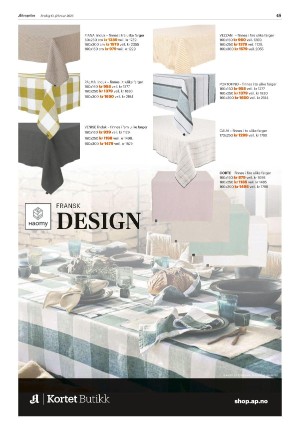 aftenposten_morgen-20260213_000_00_00_045.pdf