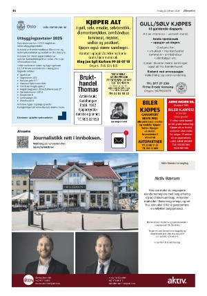 aftenposten_morgen-20260213_000_00_00_046.pdf