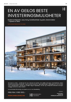 aftenposten_morgen-20260213_000_00_00_047.pdf