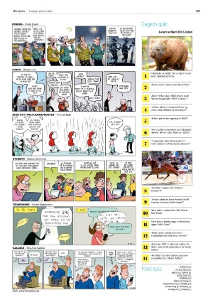 aftenposten_morgen-20260213_000_00_00_049.pdf