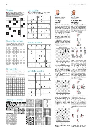 aftenposten_morgen-20260213_000_00_00_050.pdf