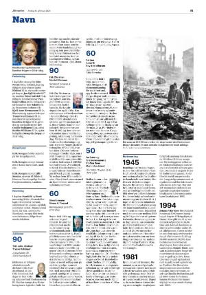 aftenposten_morgen-20260213_000_00_00_051.pdf