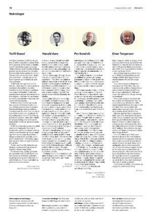 aftenposten_morgen-20260213_000_00_00_052.pdf