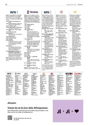 aftenposten_morgen-20260213_000_00_00_054.pdf