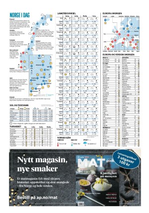 aftenposten_morgen-20260213_000_00_00_056.pdf
