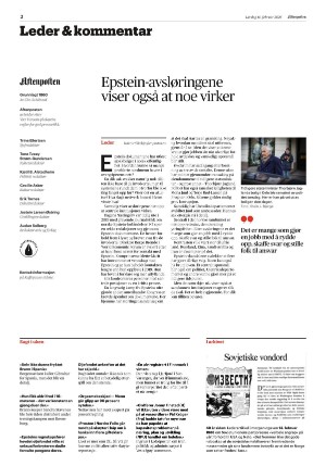 aftenposten_morgen-20260214_000_00_00_002.pdf