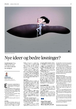 aftenposten_morgen-20260214_000_00_00_003.pdf