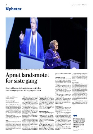 aftenposten_morgen-20260214_000_00_00_004.pdf