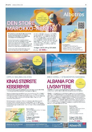 aftenposten_morgen-20260214_000_00_00_005.pdf