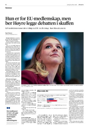 aftenposten_morgen-20260214_000_00_00_006.pdf