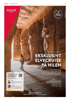 aftenposten_morgen-20260214_000_00_00_007.pdf