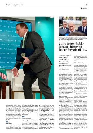 aftenposten_morgen-20260214_000_00_00_009.pdf