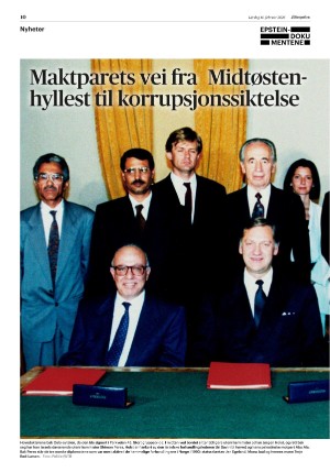 aftenposten_morgen-20260214_000_00_00_010.pdf