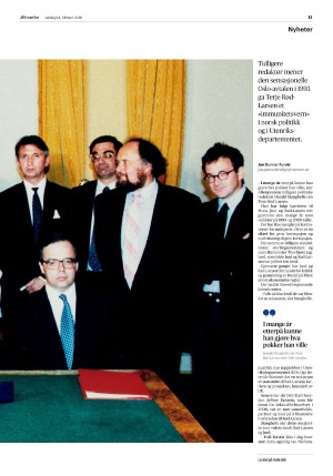 aftenposten_morgen-20260214_000_00_00_011.pdf