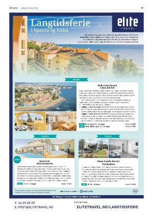 aftenposten_morgen-20260214_000_00_00_017.pdf