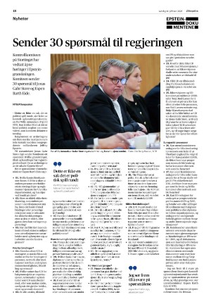 aftenposten_morgen-20260214_000_00_00_018.pdf